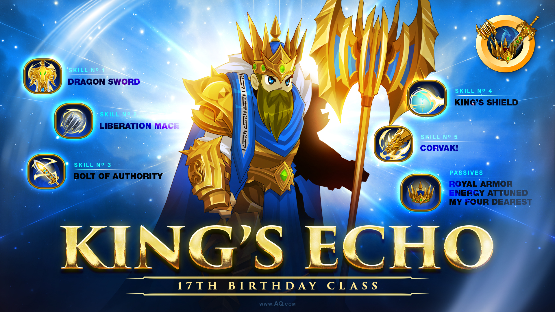 ★お値下げ★ Adventure Kings LEVEL 100! Pirate King Adventures vs. Lilith! 3x Teams! (ONE PIECE