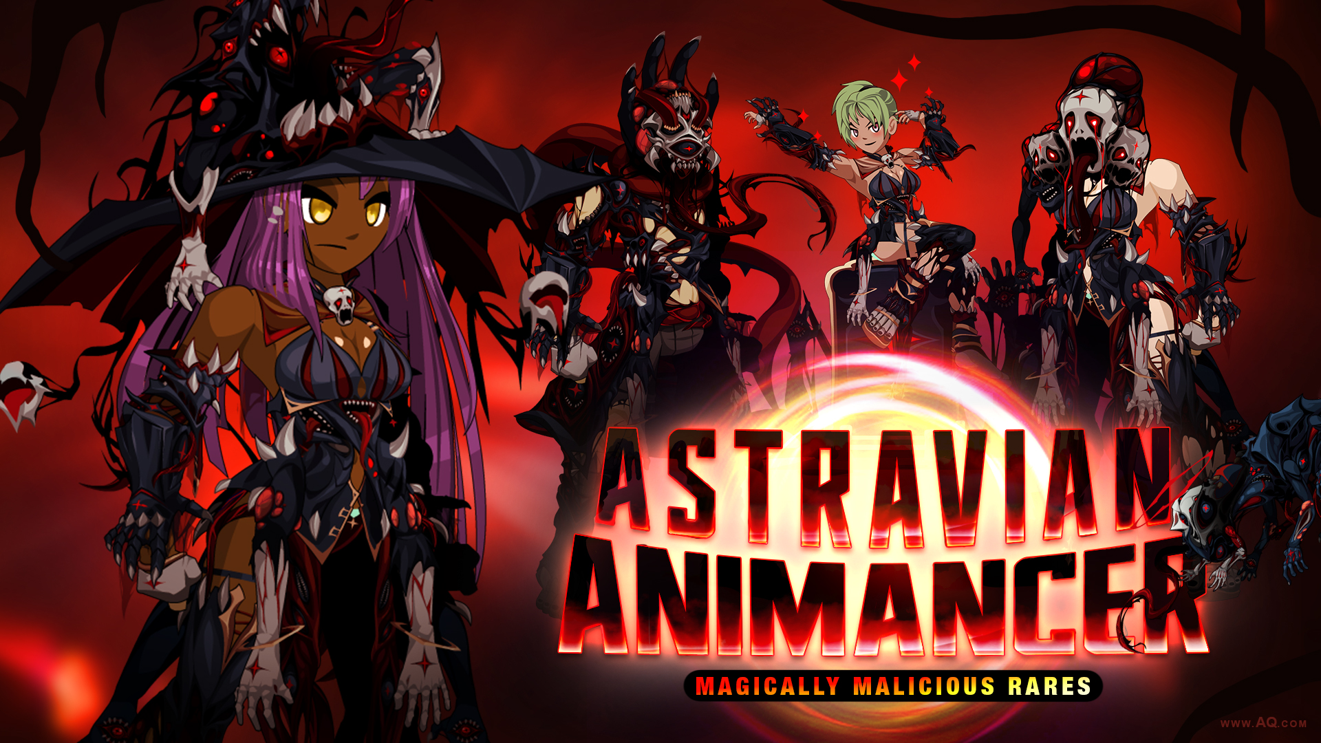 promo-astraviananimancer1.jpg