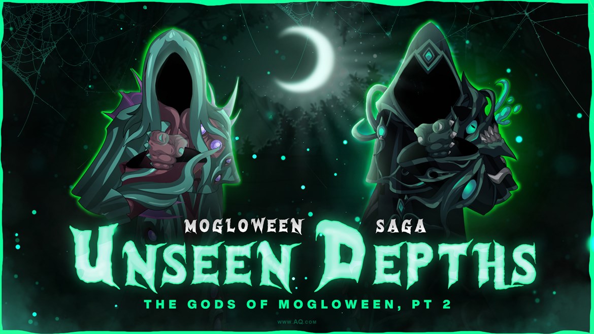 AQW-24Oct25-Mogloween2025Pt2