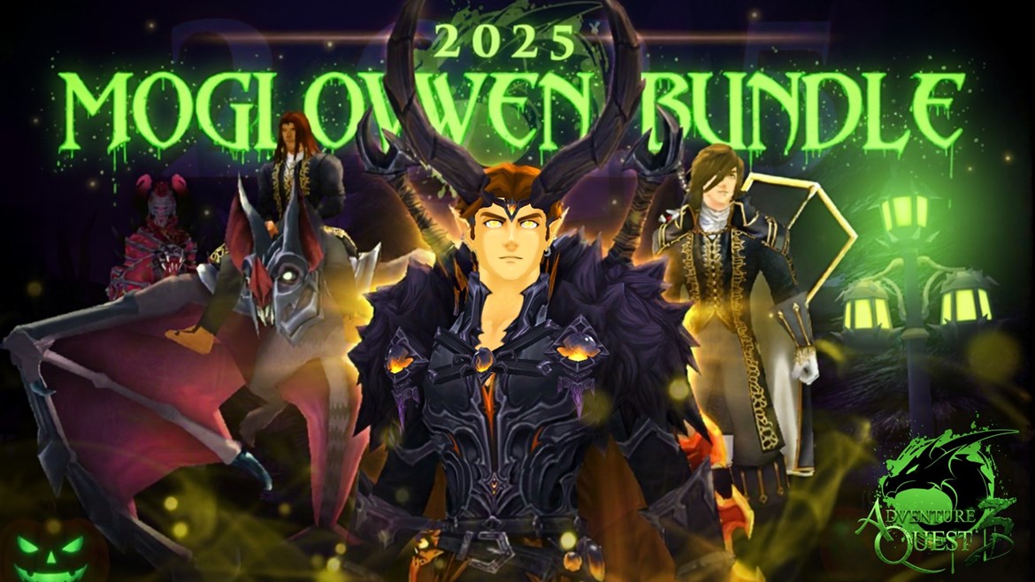 aq3d-mogloween-bundle-2025-prince-of-darkness