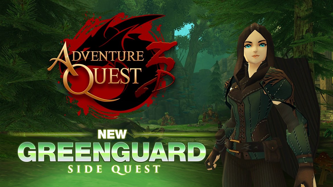 AQ3D-New-Greenguard