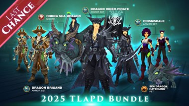 last-call-2025-talk-like-a-pirate-day