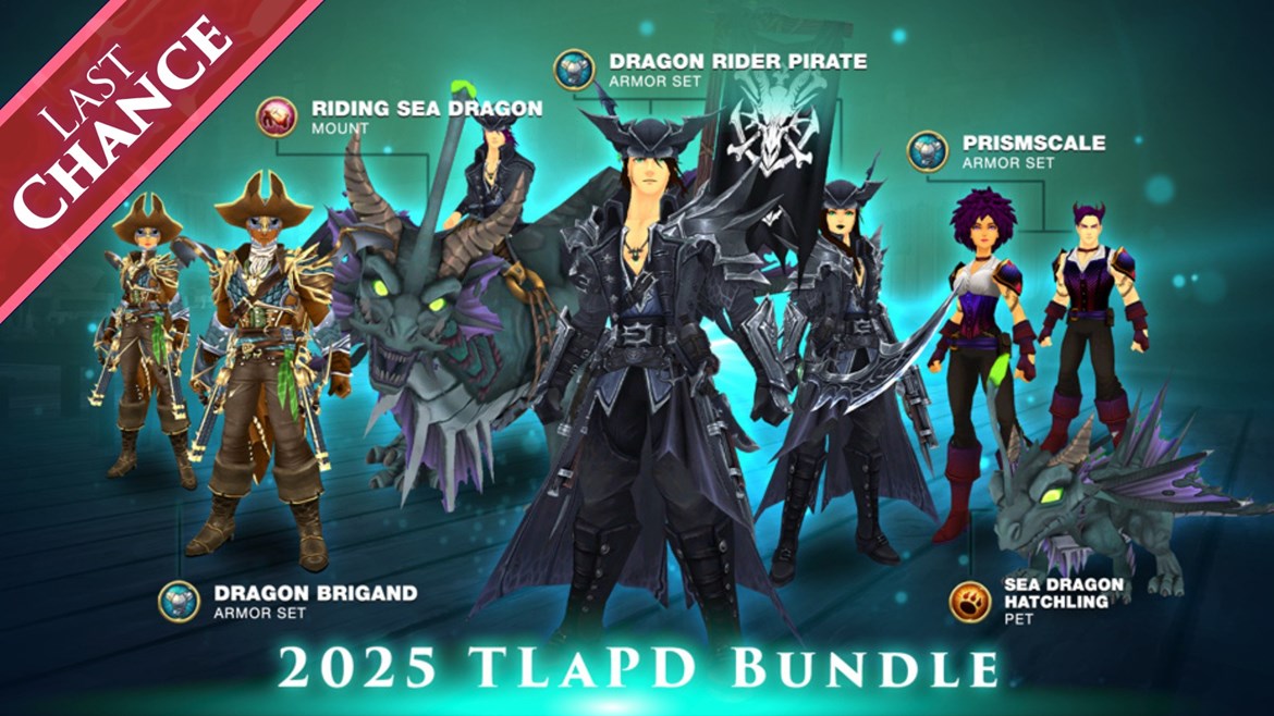 last-call-2025-talk-like-a-pirate-day