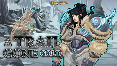 DF bk3 northlands p2