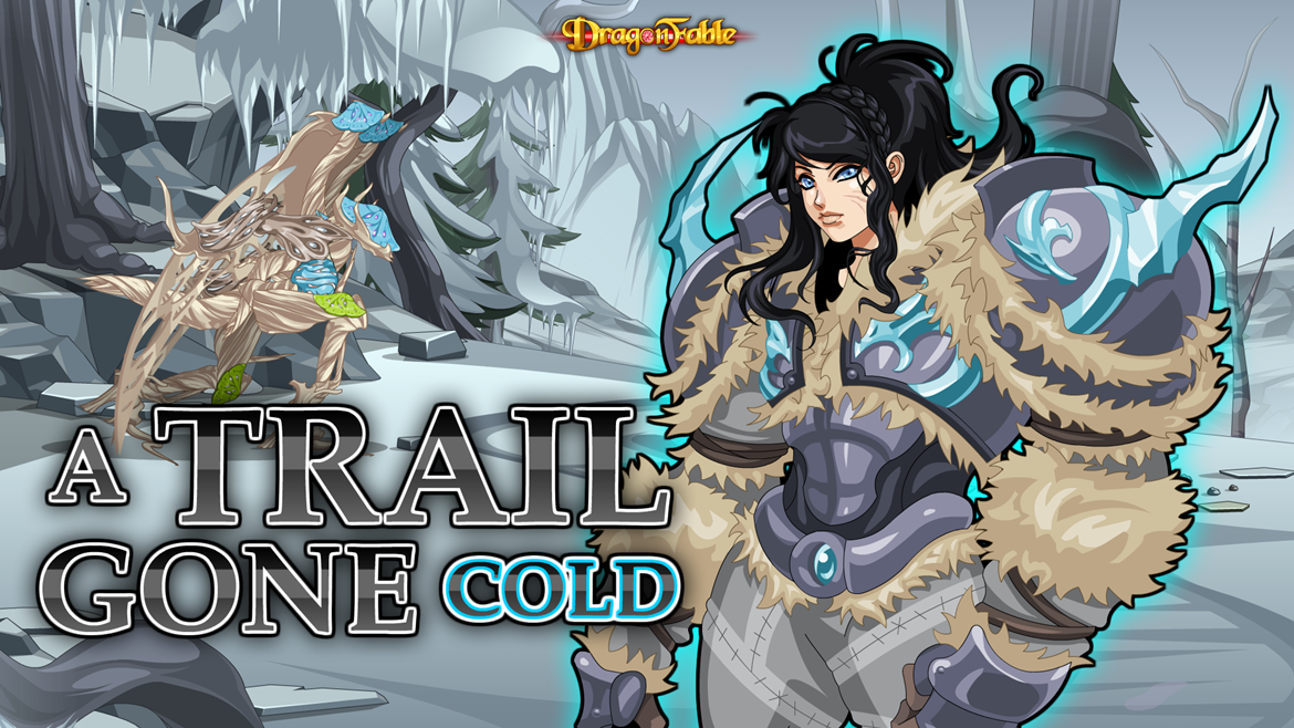 DF bk3 northlands p2