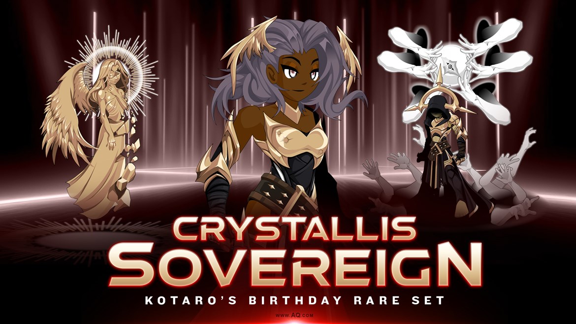 AQW-14Aug25-FeaturedGear