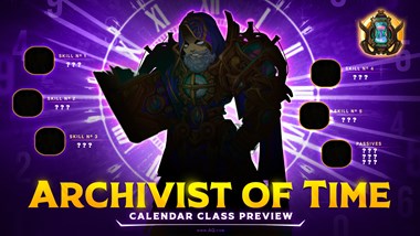 AQW-15Nov25-2026ClassPreview