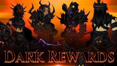 AQW-14Nov25-HBDarkDweller