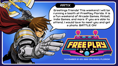 FreePlayFlorida_2025