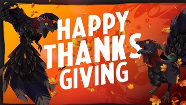 thanksgiving-warm-wishes-2025