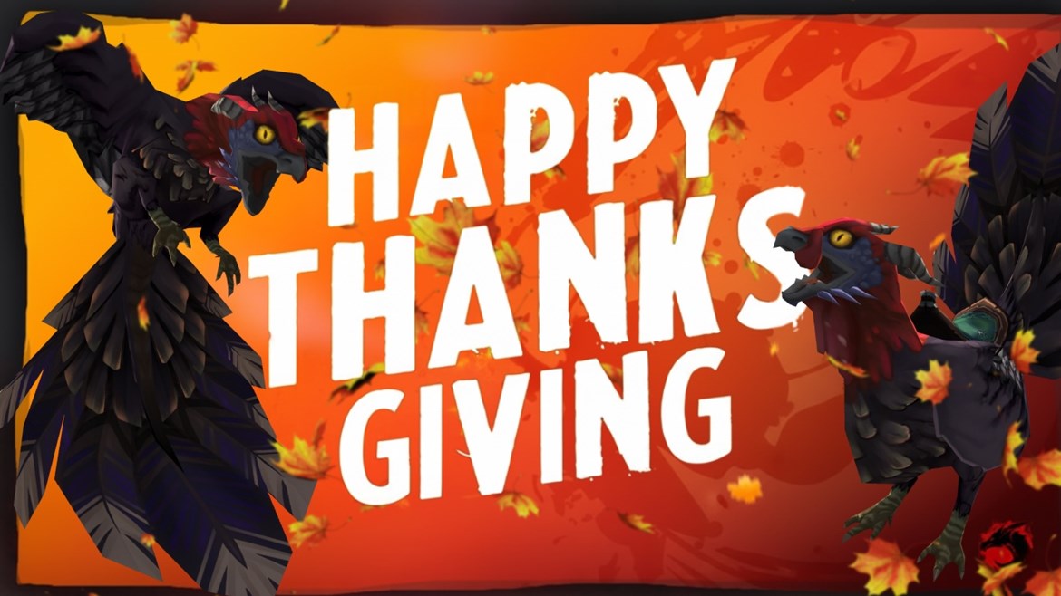 thanksgiving-warm-wishes-2025