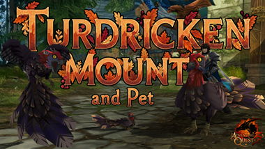 aq3d-thanksgiving-2025