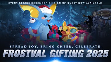 AQW-2Dec25-ChillyReturnsGifting2025