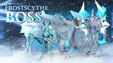 AQ3D-challenge-frostsctyhe