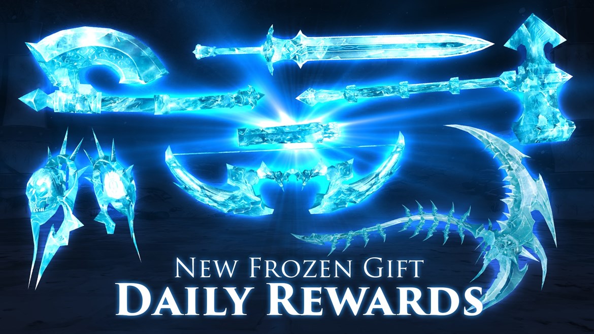 aq3d-more-frozen-gifts
