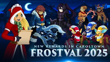 AQW-24Dec25-FrostvalEveCaroling