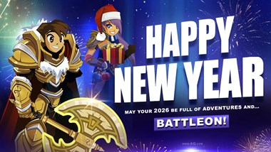 AQW-31Dec25-NYE2026