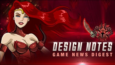 AQW-GameNews-29Dec25