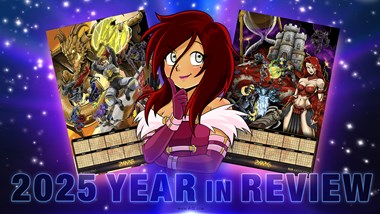 AQW-1Jan26-2025YearInReview
