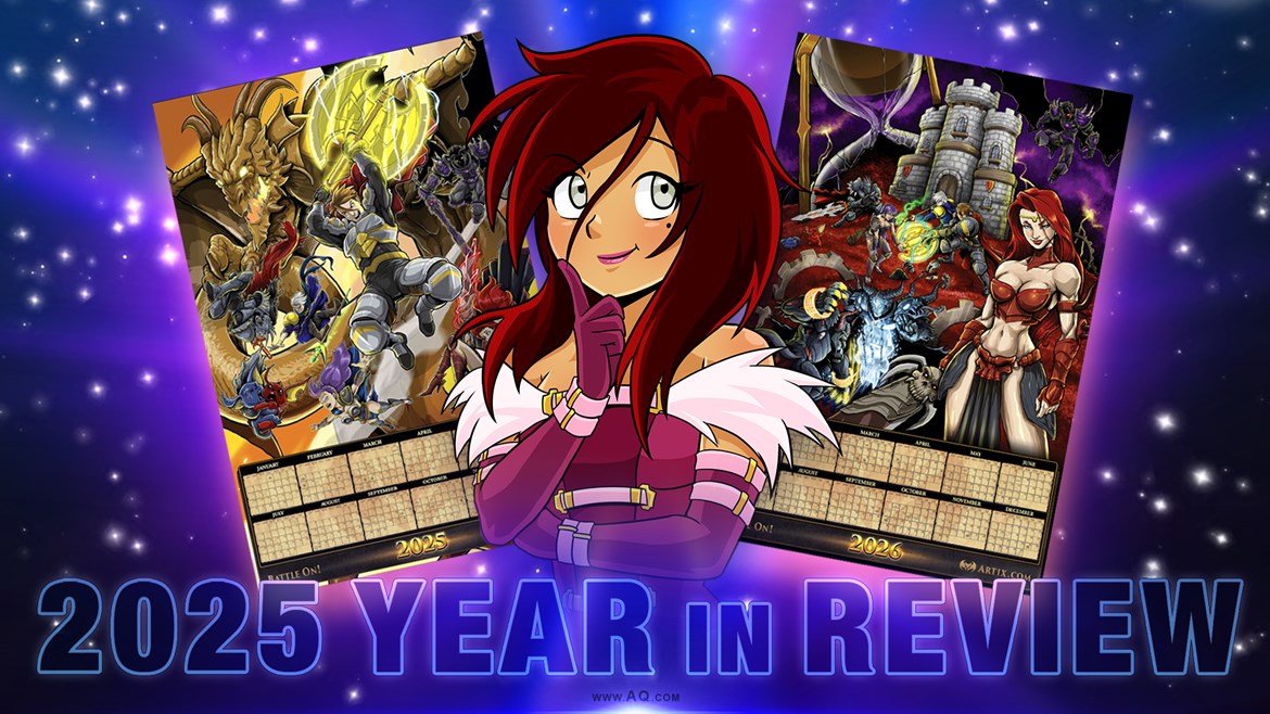AQW-1Jan26-2025YearInReview