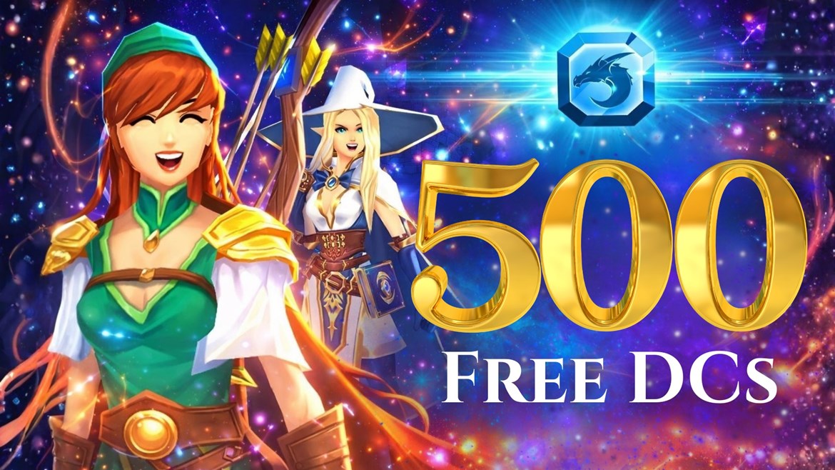 aq3d-Free-500-DCs-January-2026