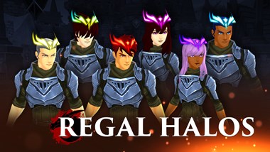 aq3d-the-regal-halos