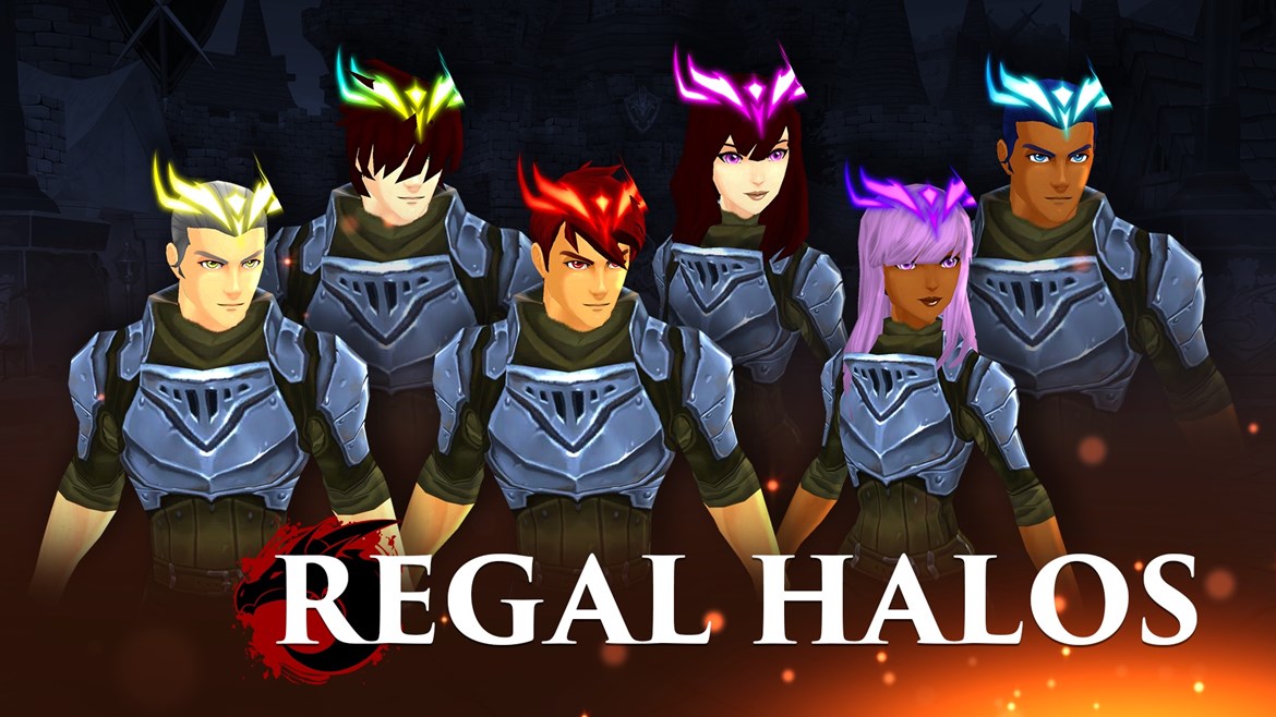 aq3d-the-regal-halos