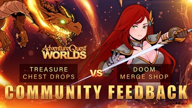 AQW-FeedbackPoll-8Jan26