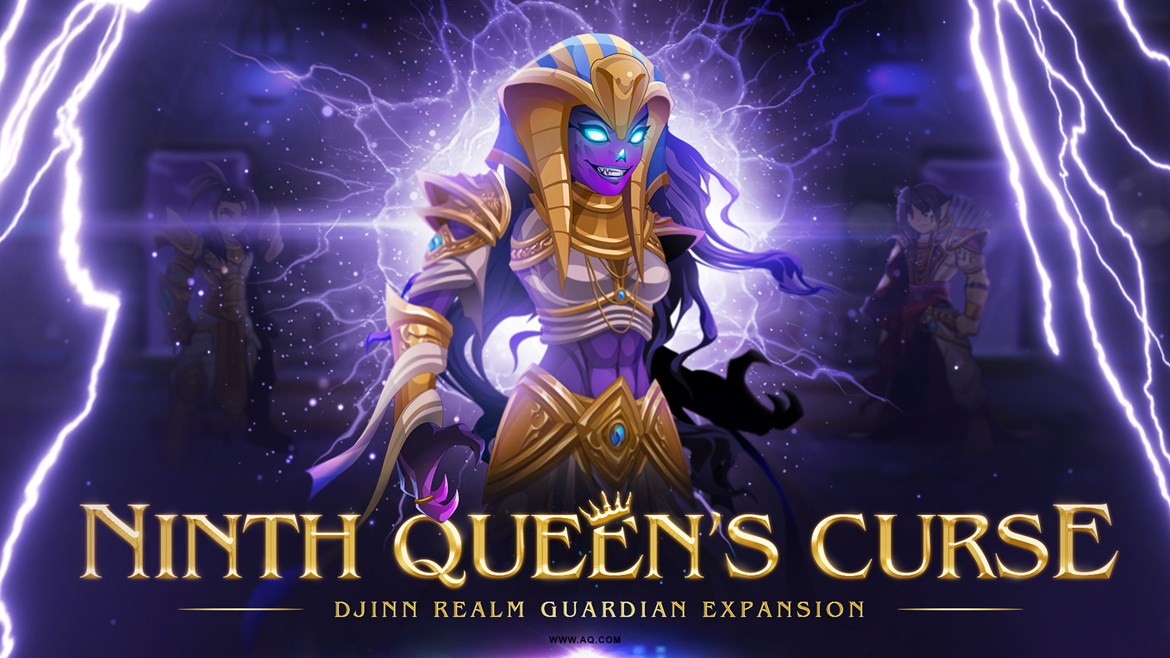 AQW-9Jan26-TripleArtistBirthday