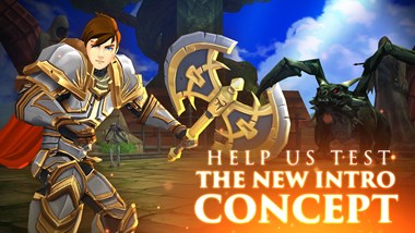 aq3d-new-intro-concept