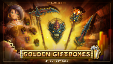 Unwrap the Archfiend