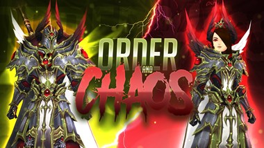 aq3d-order-chaos