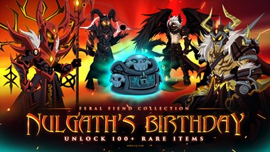 AQW-23Jan26-NulgathRaresPt2