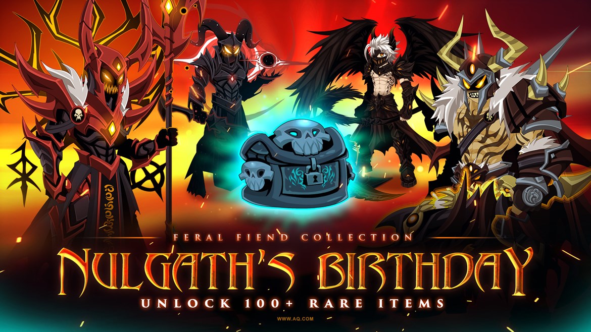 AQW-23Jan26-NulgathRaresPt2