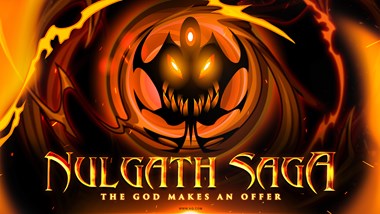 AQW-23Jan26-NulgathBirthdayPt2