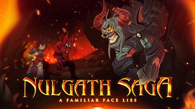 AQW-16Jan26-NulgathBirthdayPt1