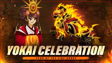 AQW-TripleHoliday-6Feb26