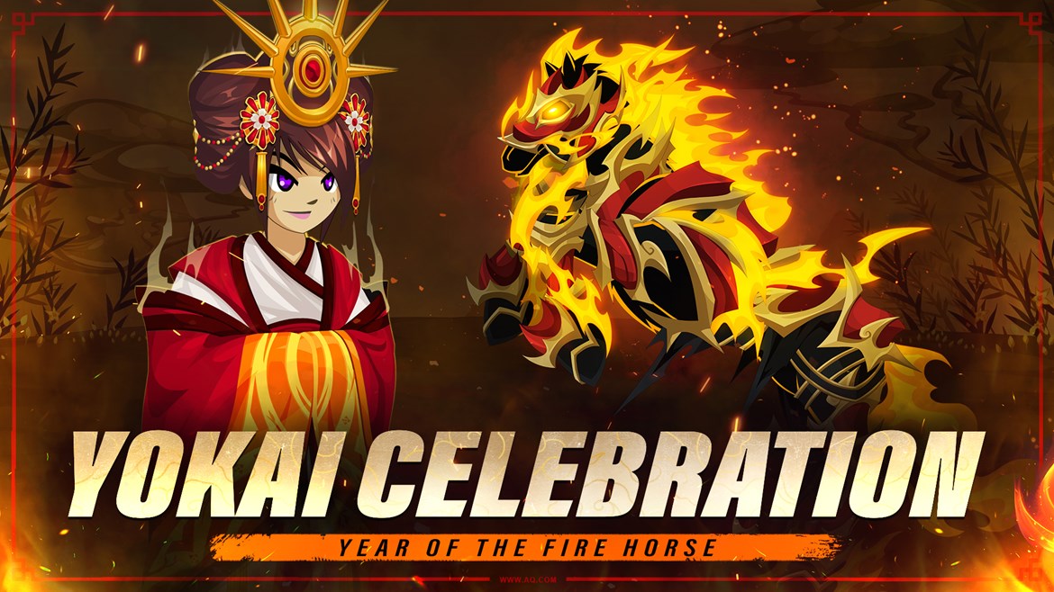 AQW-TripleHoliday-6Feb26