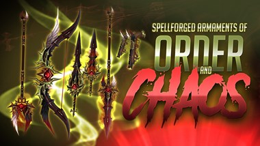 aq3d-armaments-of-order-and-chaos