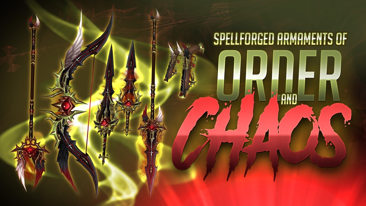 aq3d-armaments-of-order-and-chaos