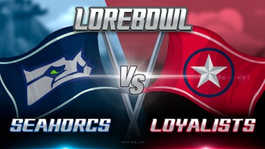 AQW-LorebowlHalfTime-8Feb26