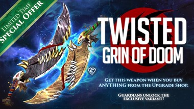 AQ3D February Promo 2026