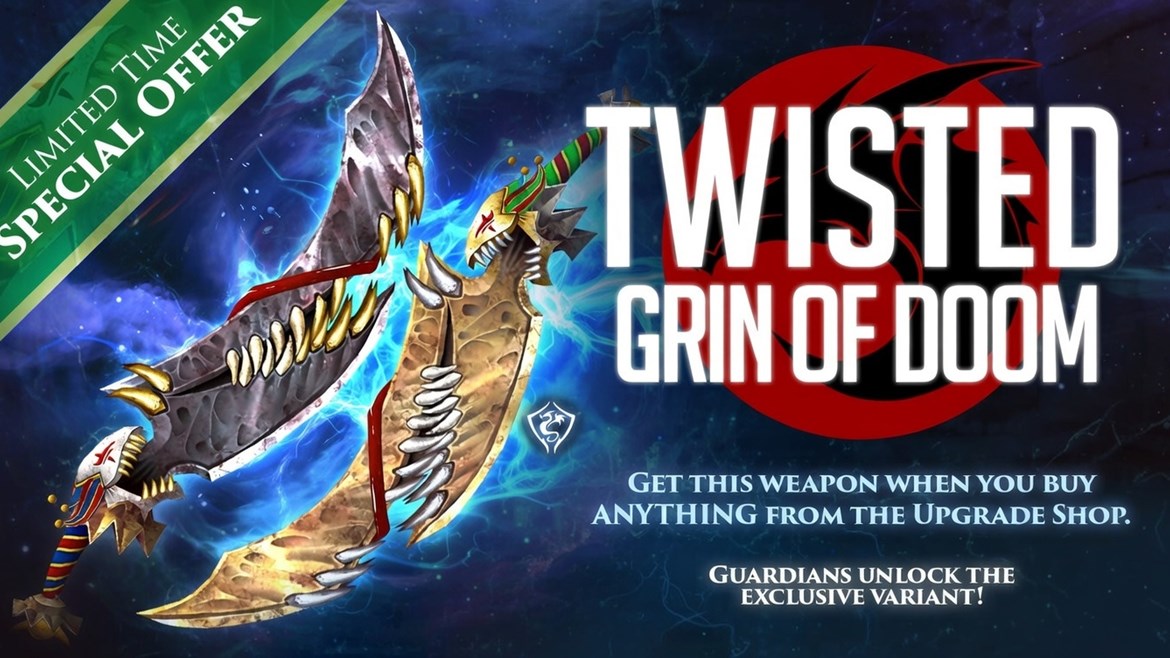 AQ3D February Promo 2026