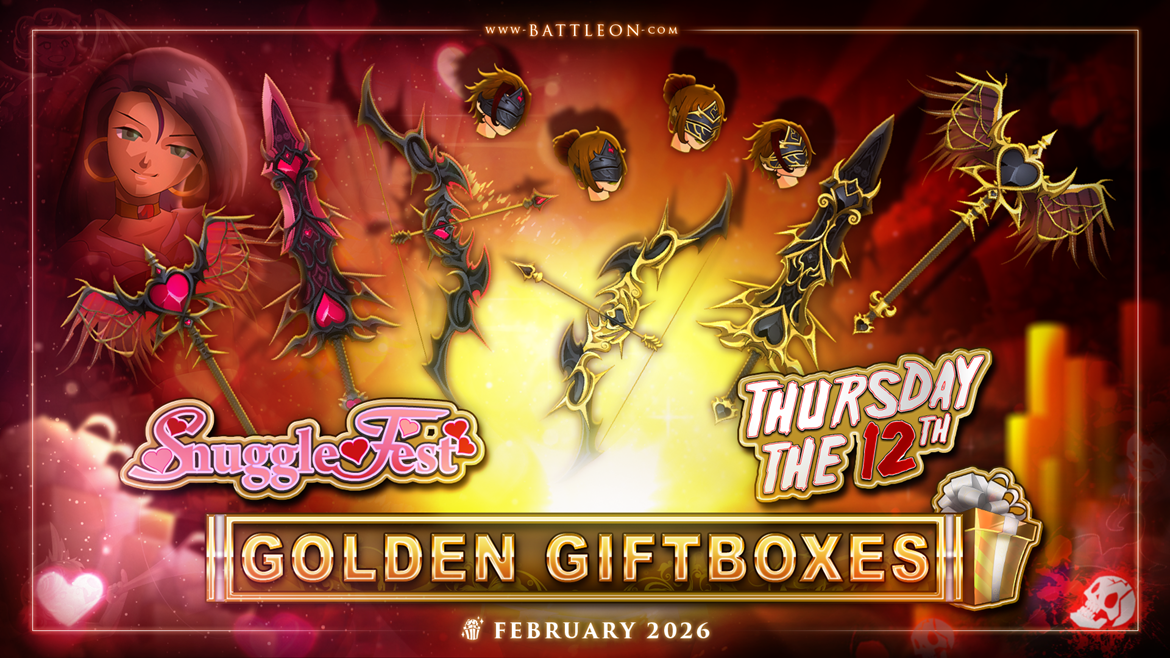 SnuggleFest meets Thursday the 12th