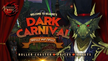 aq3d-dark-carnival
