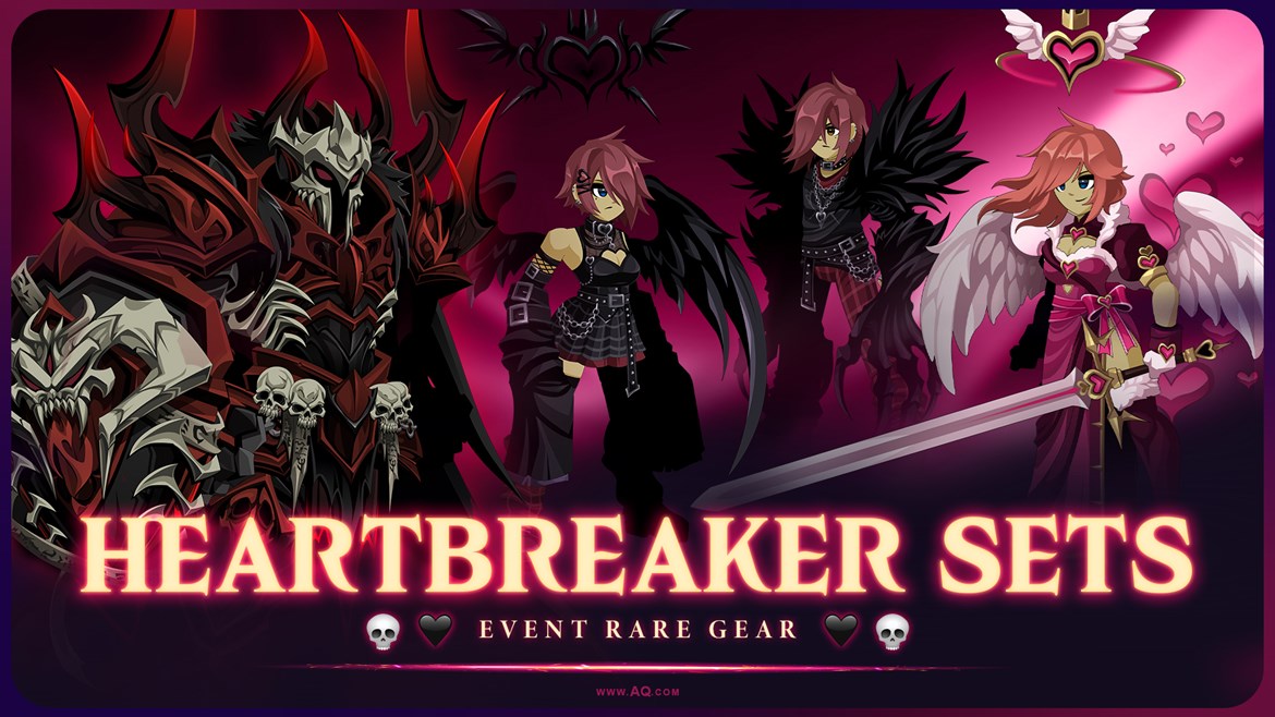 AQW-13Feb26-FeaturedRares