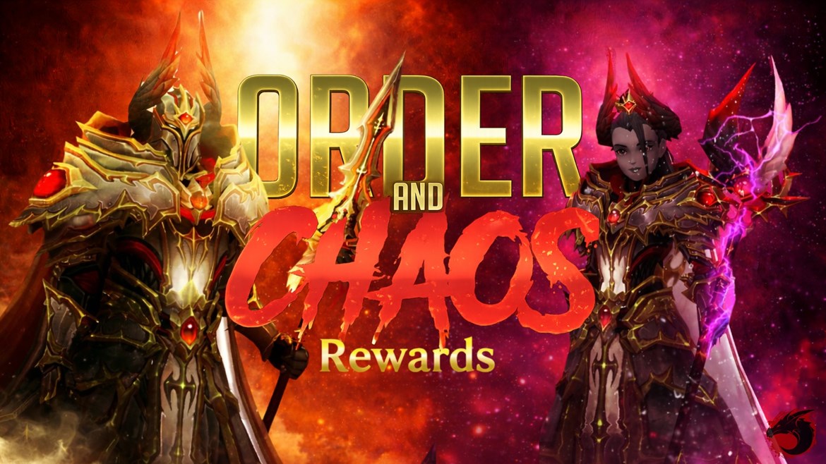 order-and-chaos-rewards