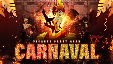 AQW-TripleHolidayGear-20Feb26