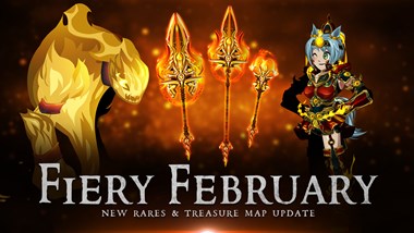 AQW-FeaturedRares-27Feb26