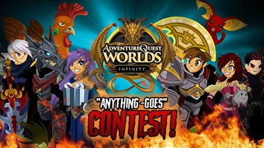 AQW-Anything-Goes-Contest